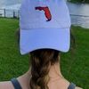 ladysofla